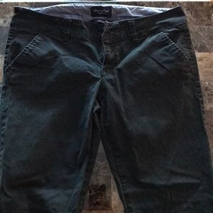 AEO Artist pant